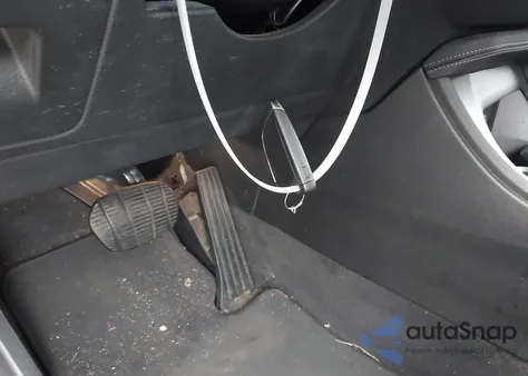 2019 BMW X1 xDrive28I from USA, damaged, VIN WBXHT3C59K3H34677